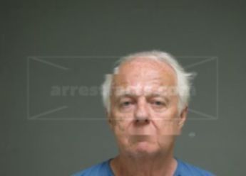 Steven Lesslie Black