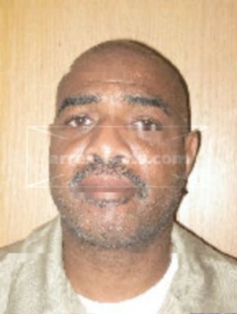 Eugene Coleman Jr.