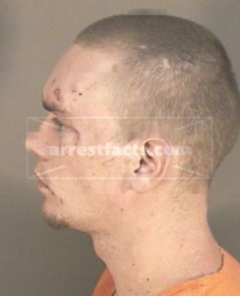 Christopher David Stone