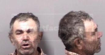 Peter Joseph Milazzo