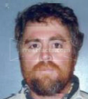 David Maldonado