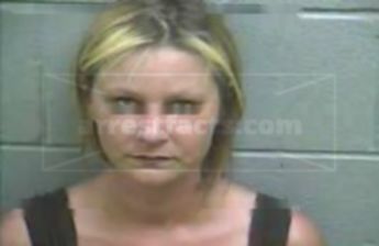 April Shae Filback
