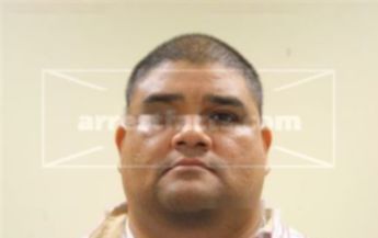 Joe Lawrence Castillo