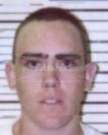 Matthew Jarrett Schaefer