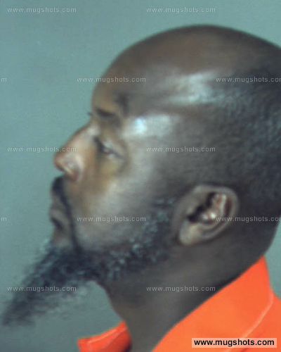 Cornelius Consuelo Hurst