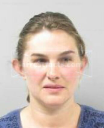 Jessalyn Robin Magnuson