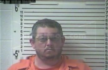 Adam Tyler Prichard