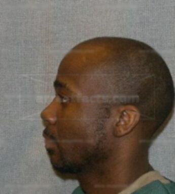 Jermaine A Walker