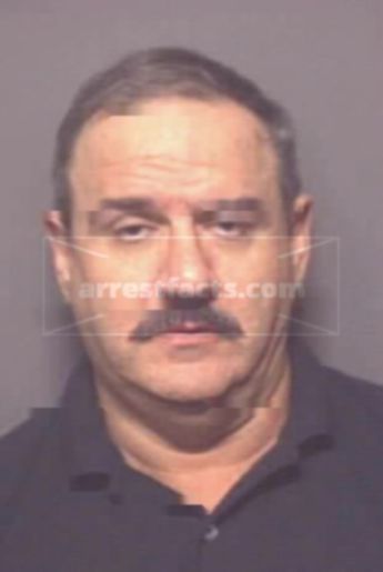 William John Foley