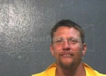 Caffey Aaron T