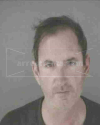Randall Russell Holliday