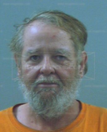 Lonnie Verrell Watkins
