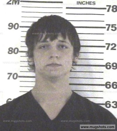 Brandon Lee Davis