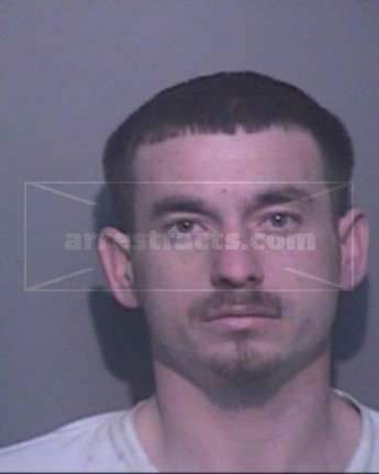 Jonathan Herbert Brown