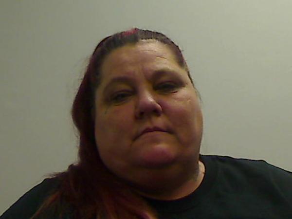 Lisa A Hutchison