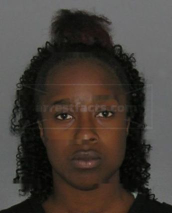 Ladonna Washington