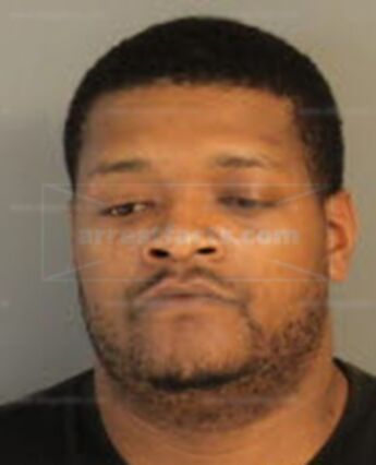 Arnold Leaper