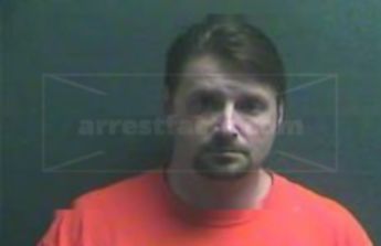 Duane Allen Switzer