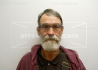 Craig Duane Rasmussen
