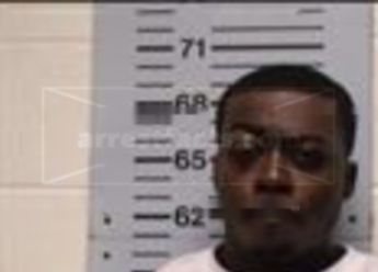 James Lamonte Shannon