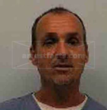 Craig Angelo Riggio
