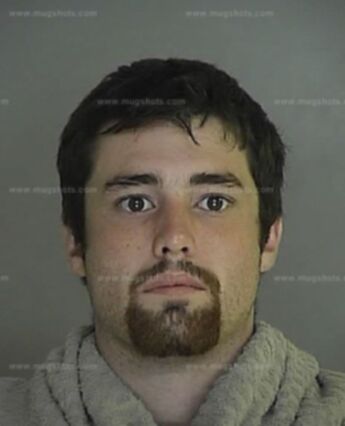 Joshua David Leming