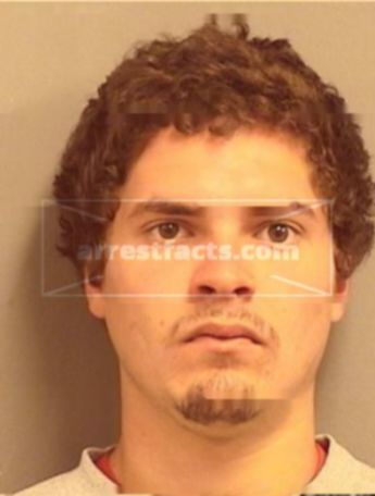 Andrew Glenn Ryan