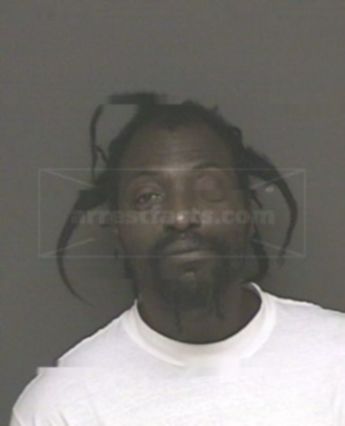 John Lee Grady