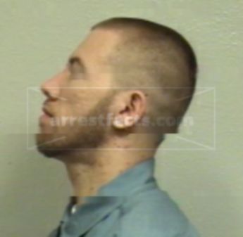 Von Shane William Aune