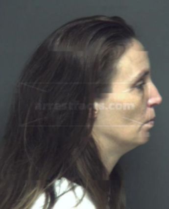 Rene Ann Williams