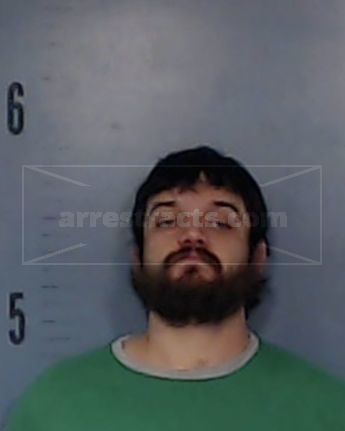 Alexander David Hernandez