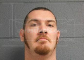 Eric Joseph Martin