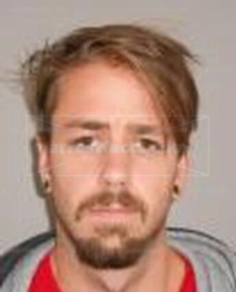 William Ray Mowry