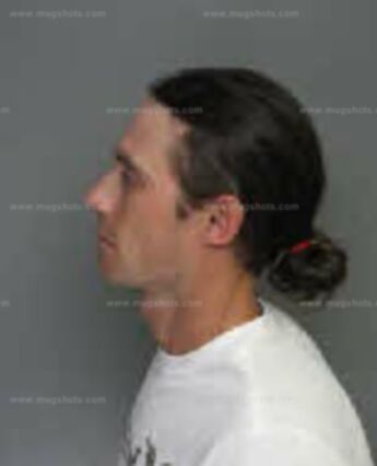 Steven Lee Lawson