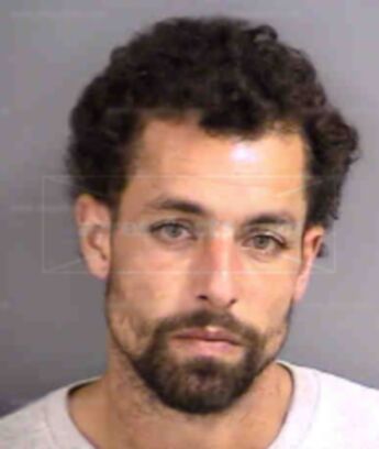 Jacob Levi Costa