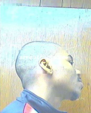 Dejuan Stanton