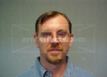 Philip Coyne Muse