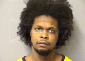 Marquis Young