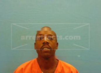 Dwight Garrett