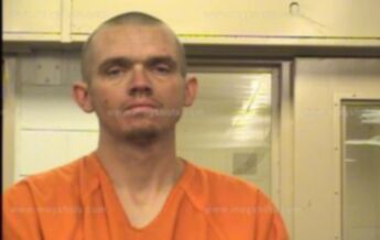 Andrew Lee Cook