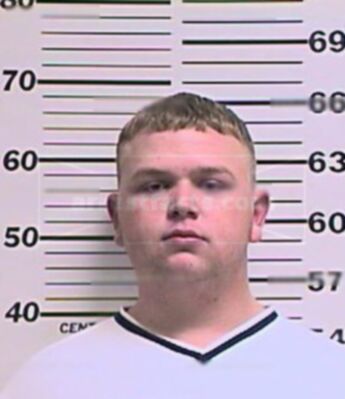 Darrell Wayne Adams
