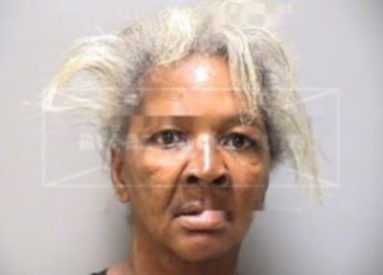 Rosalyn Valentine