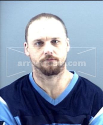 Jeffrey Kyle Odom