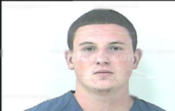 Robert Victor Hallock