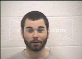 William Wayne Emery