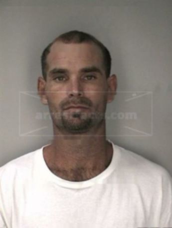 Enoch Allen Ricks
