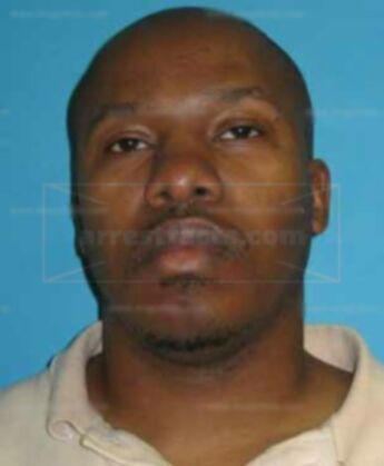 Christopher Wade Nunley