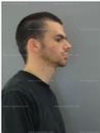 Ryan Samuel Graf