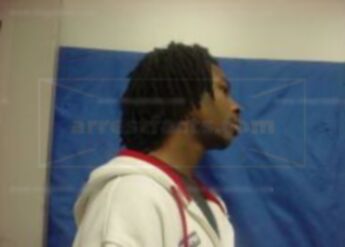 Thomas Blackmon