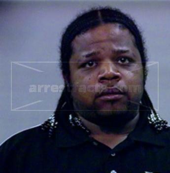 Kiwan Antoine Wiley